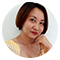 Ms. Tường