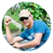 Mr. Nghị
